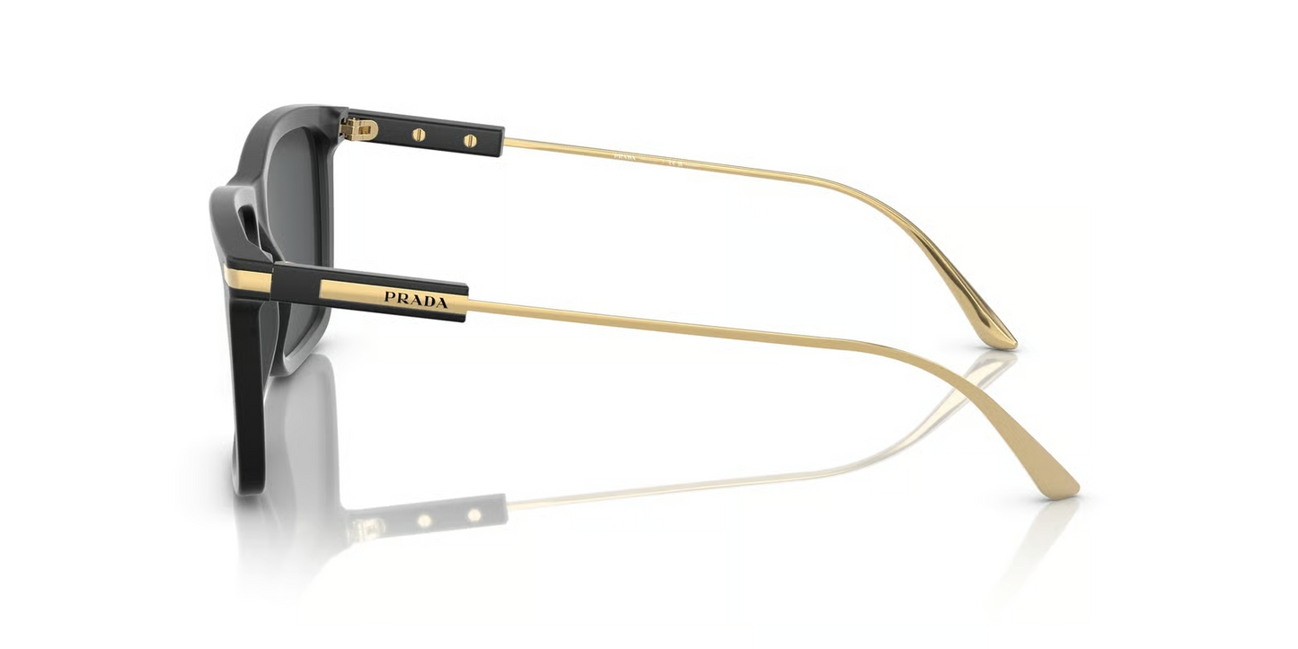 Prada PR 01ZS Sunglasses