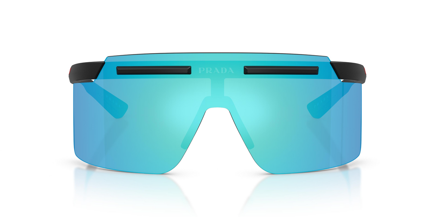 Prada Linea Rossa PS B06S Sunglasses