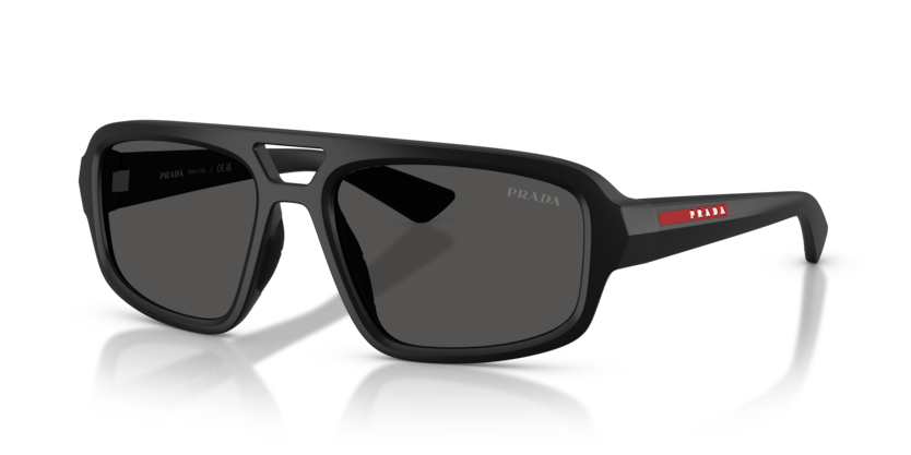 Prada Linea Rossa PS B11SU Sunglasses