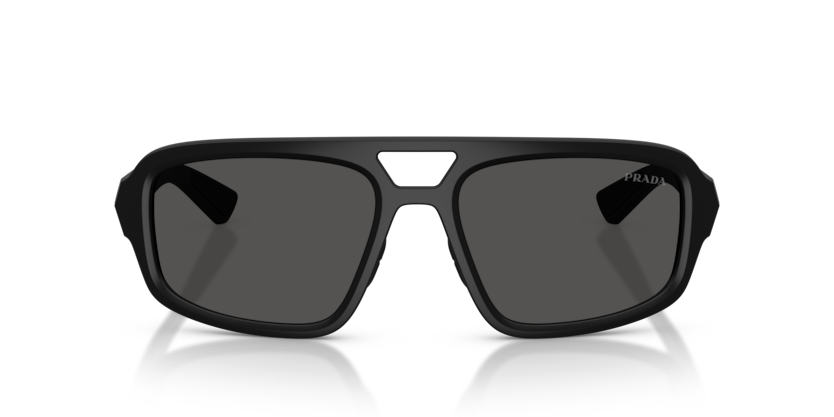 Prada Linea Rossa PS B11SU Sunglasses