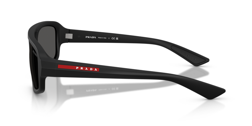 Prada Linea Rossa PS B11SU Sunglasses