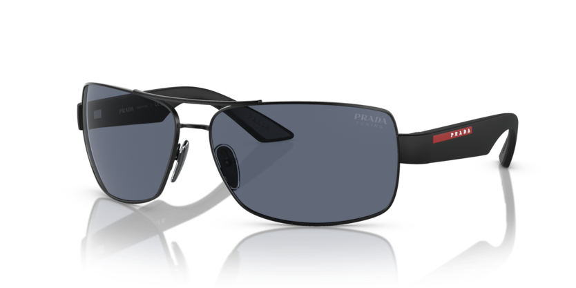 Prada Linea Rossa PS 50ZS Sunglasses