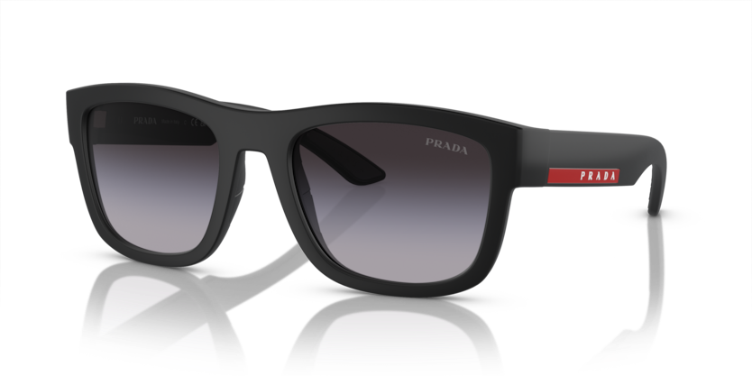 Prada Linea Rossa PS 01ZS Sunglasses