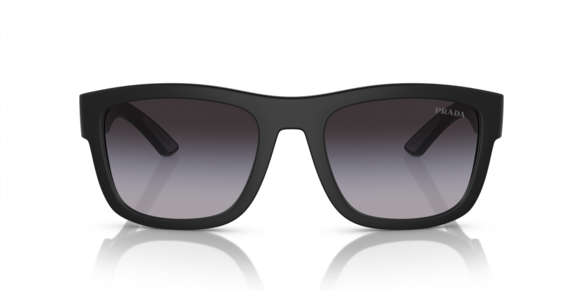 Prada Linea Rossa PS 01ZS Sunglasses