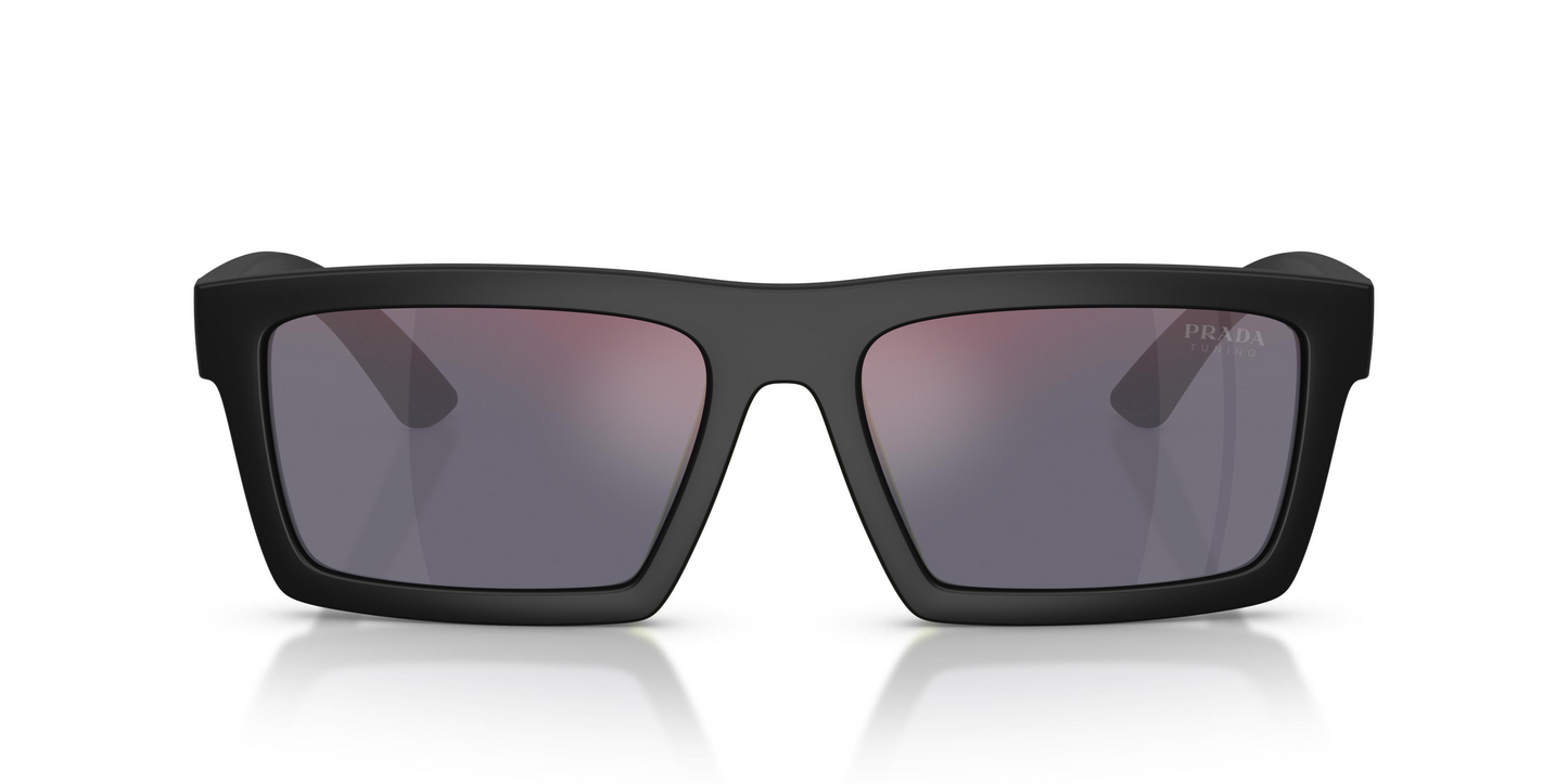 Prada Linea Rossa PS A07S Sunglasses