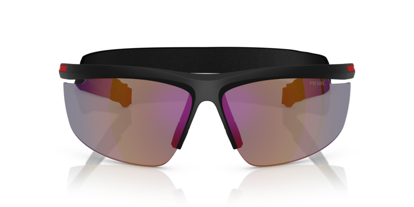 Prada Linea Rossa PS A02S Sunglasses