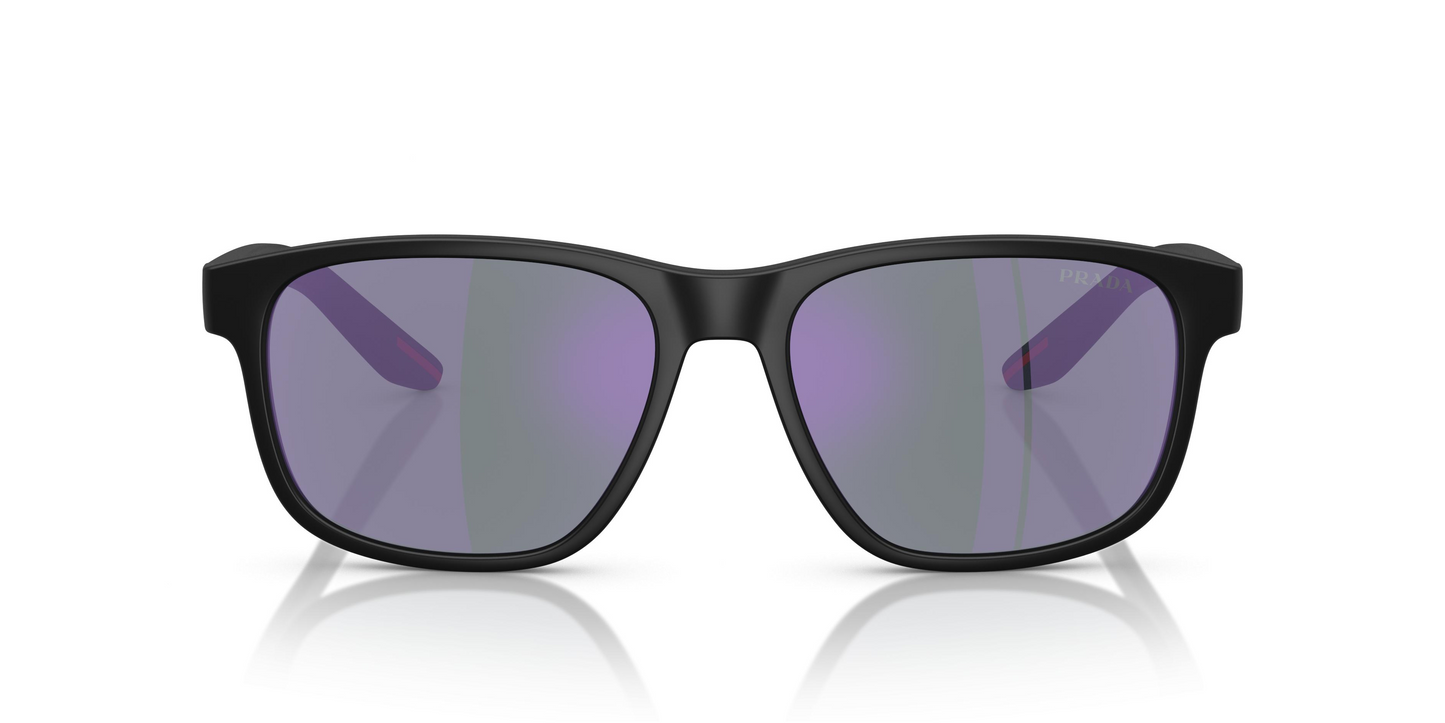 Prada Linea Rossa PS 06YS Sunglasses