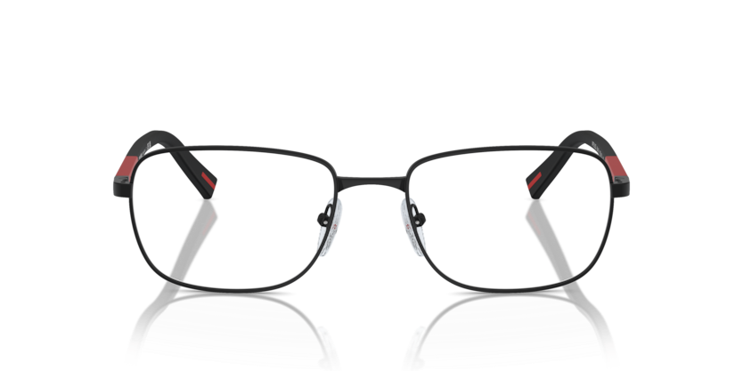Prada Linea Rossa PS 52QV Eyeglasses