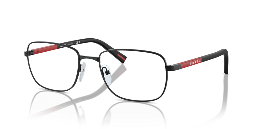 Prada Linea Rossa PS 52QV Eyeglasses