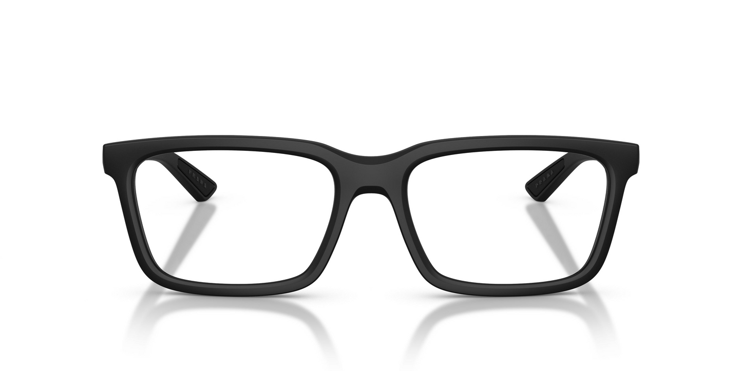 Prada Linea Rossa PS 02SVF Eyeglasses