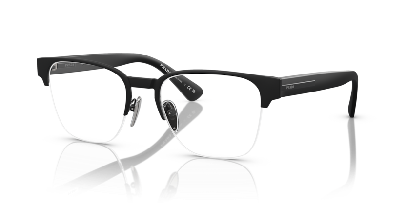 Prada PR A52V Eyeglasses