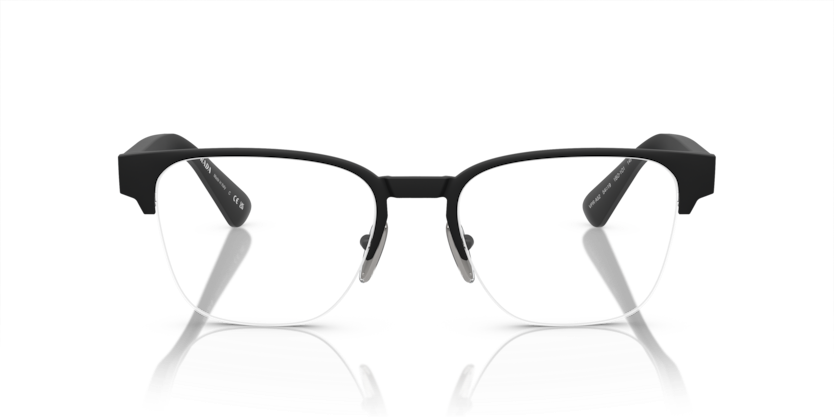 Prada PR A52V Eyeglasses