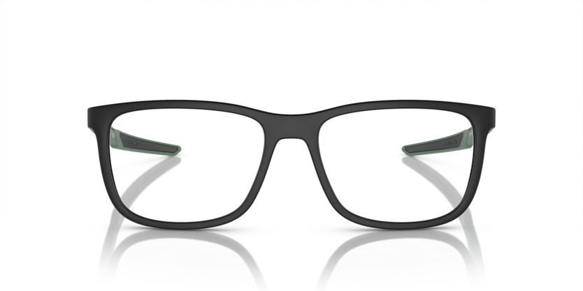 Prada Linea Rossa PS 07OV Eyeglasses