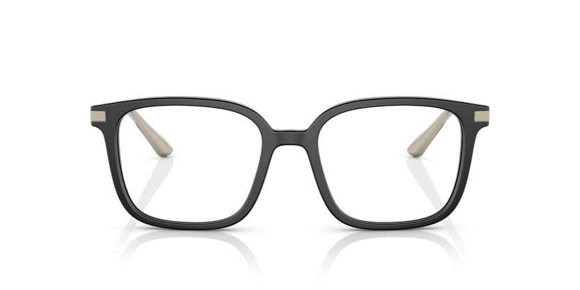 Prada PR 04ZV Eyeglasses