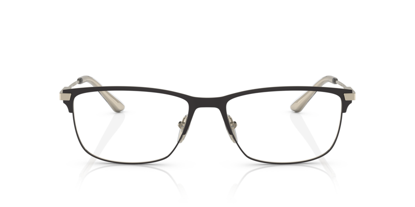 Prada PR 55ZV Eyeglasses