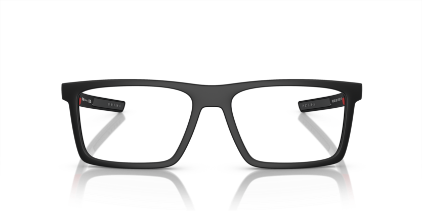 Prada Linea Rossa PS 02QV Eyeglasses
