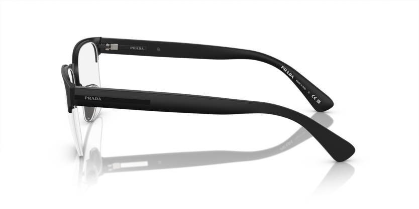 Prada PR A52V Eyeglasses