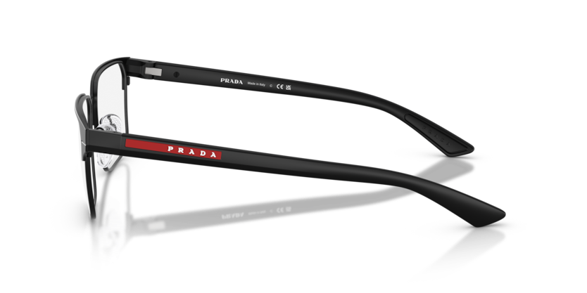 Prada Linea Rossa PS 50TV Eyeglasses