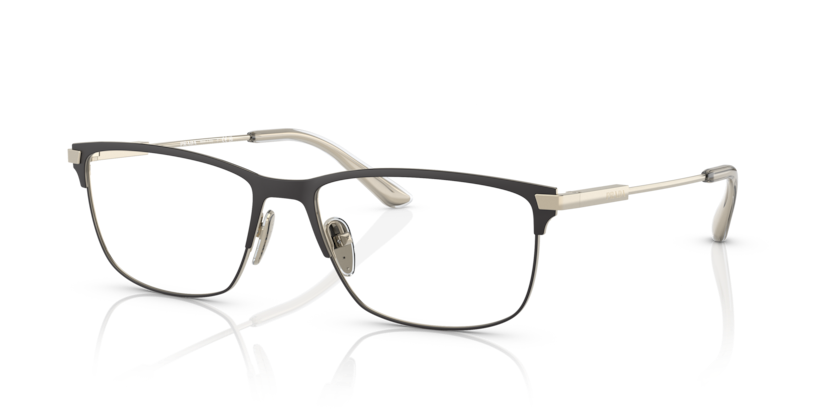 Prada PR 55ZV Eyeglasses