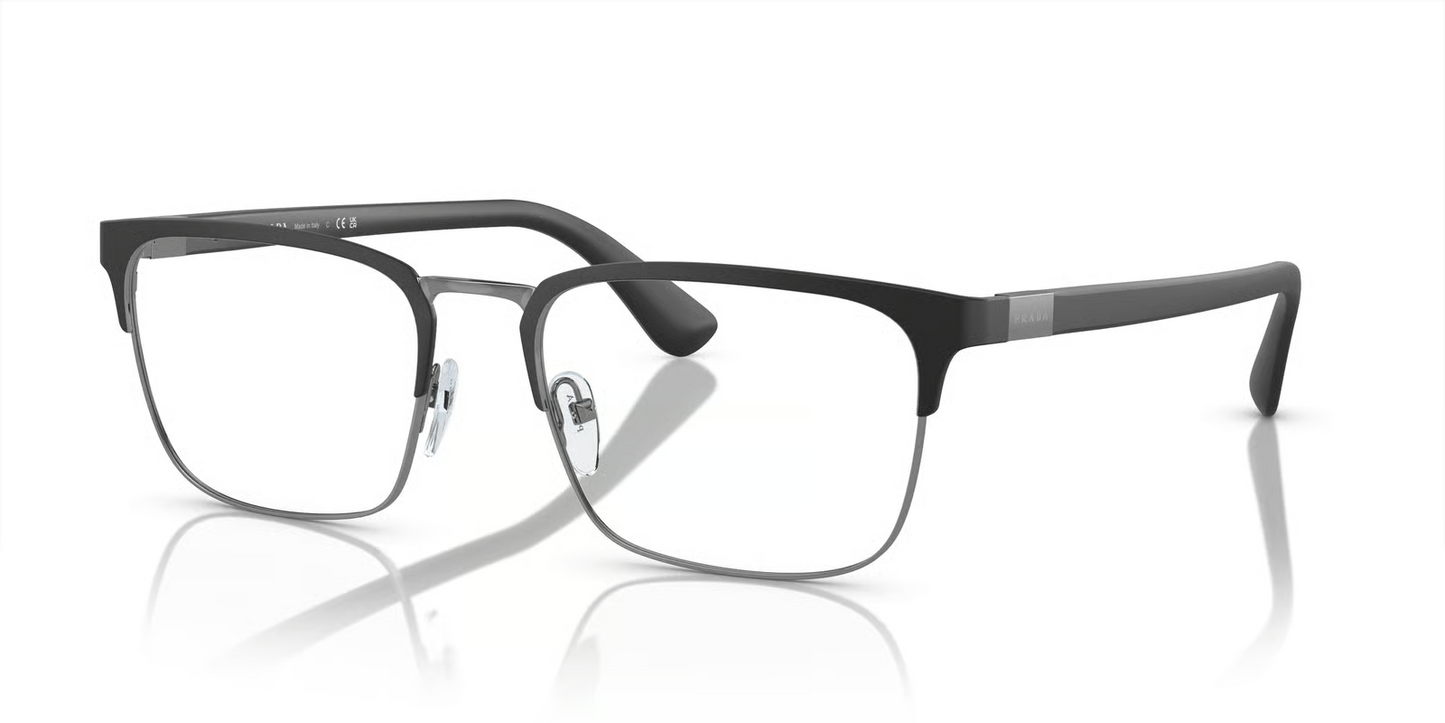 Prada PR 54TV Heritage Eyeglasses