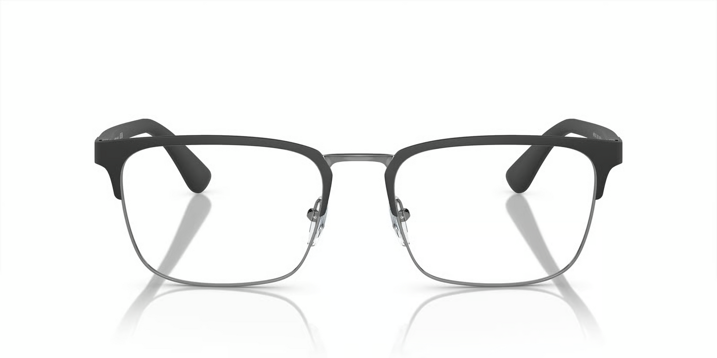 Prada PR 54TV Heritage Eyeglasses