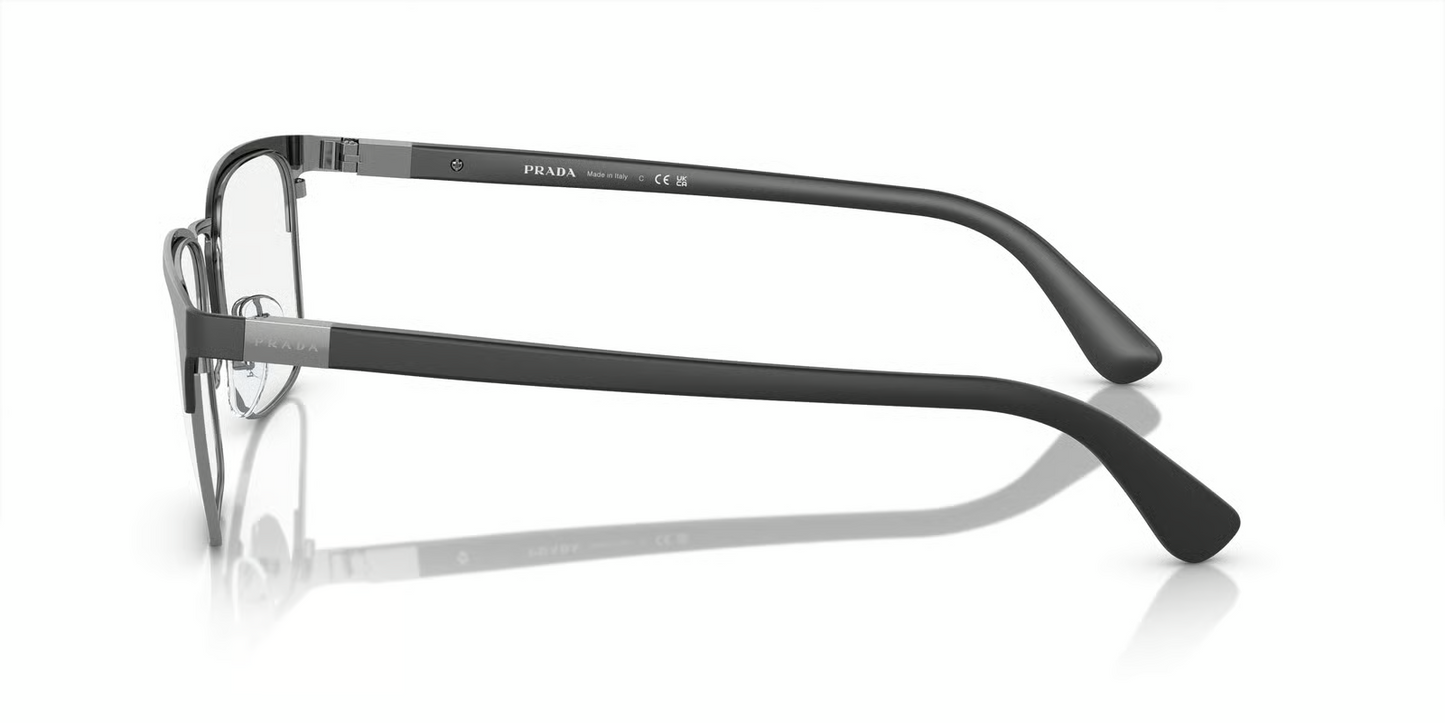 Prada PR 54TV Heritage Eyeglasses