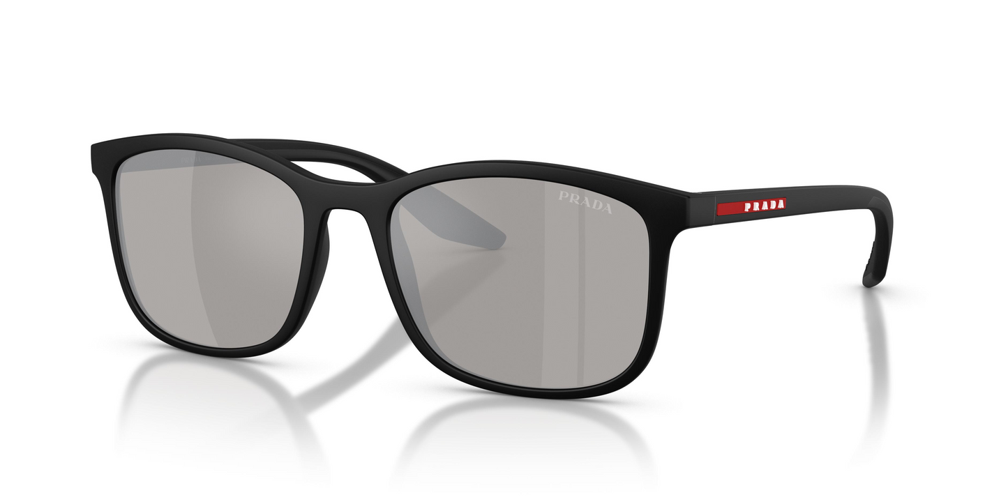 Prada Linea Rossa PS A08S Sunglasses