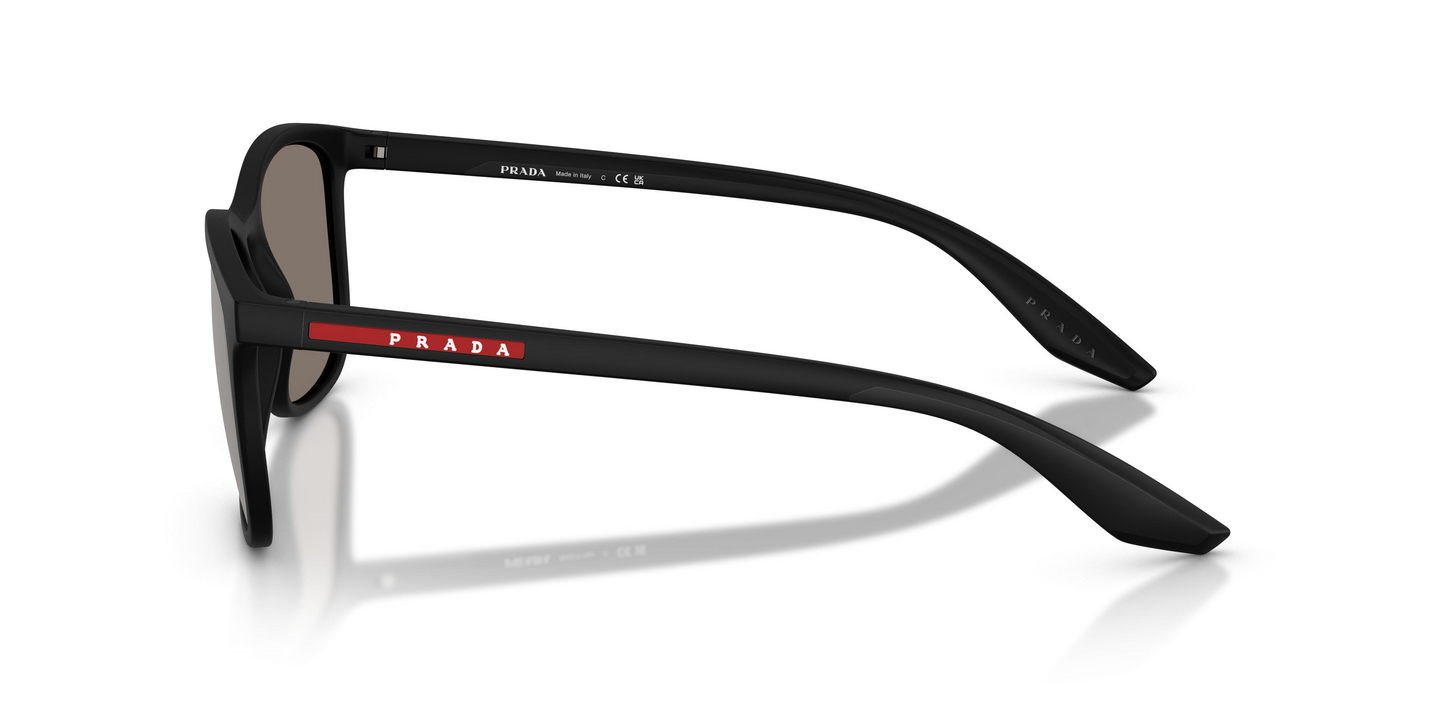 Prada Linea Rossa PS A08S Sunglasses