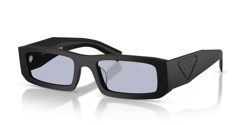 Prada PR D09SD Sunglasses