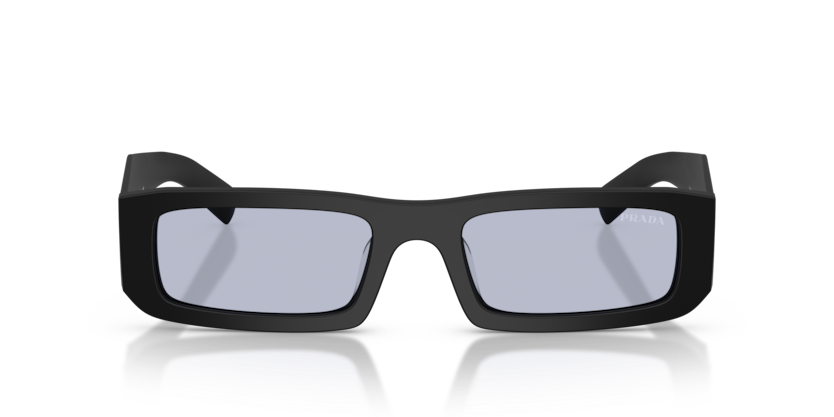 Prada PR D09SD Sunglasses