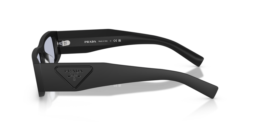 Prada PR D09SD Sunglasses