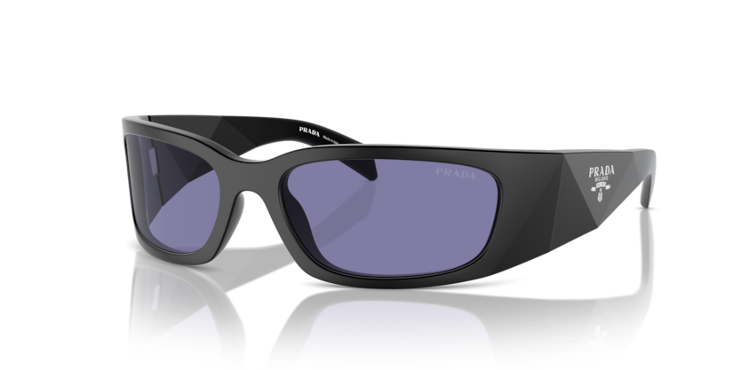 Prada PR A19S Sunglasses