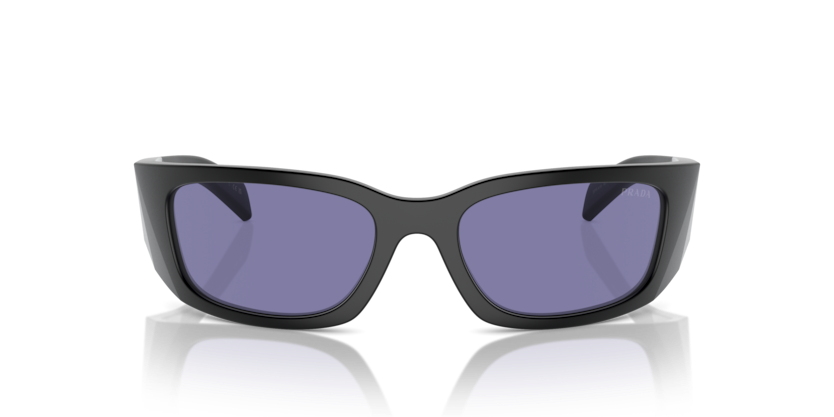 Prada PR A19S Sunglasses