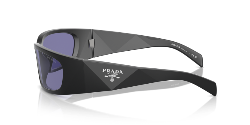 Prada PR A19S Sunglasses