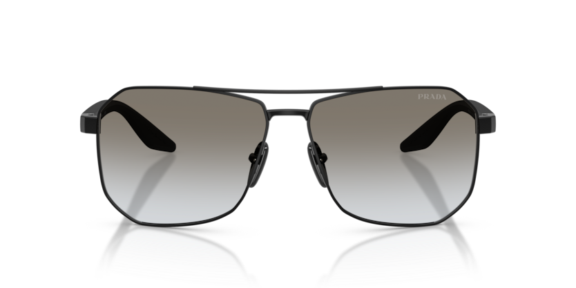 Prada Linea Rossa PS A53S Sunglasses