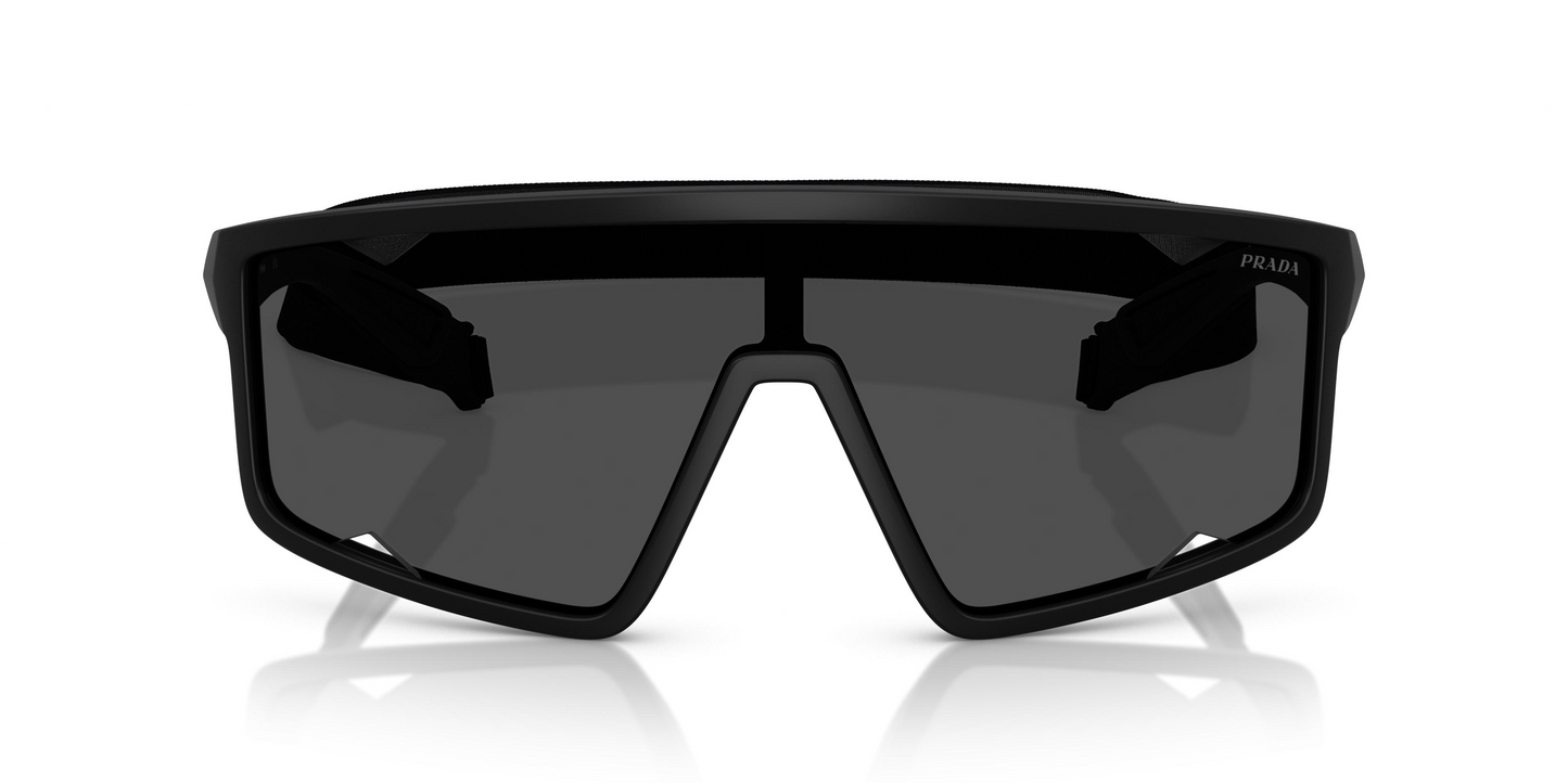 Prada Linea Rossa PS A03S Sunglasses