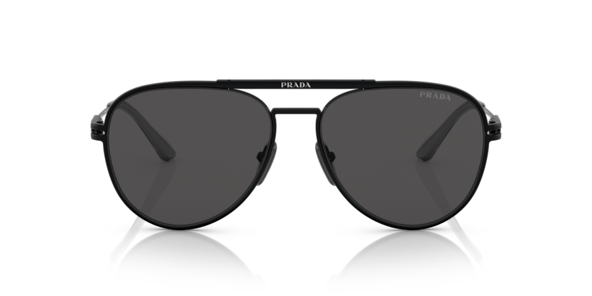 Prada PR 54ZS Sunglasses