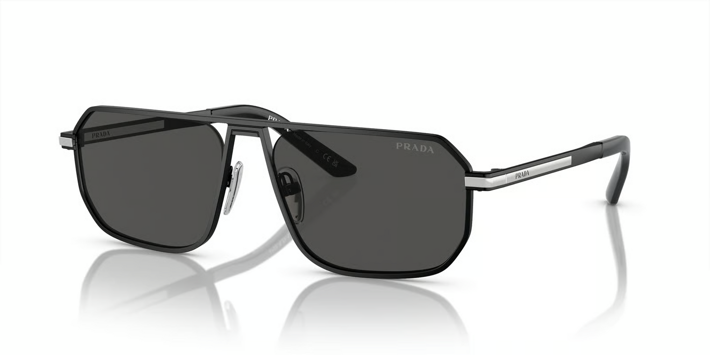 Prada PR A53S Sunglasses