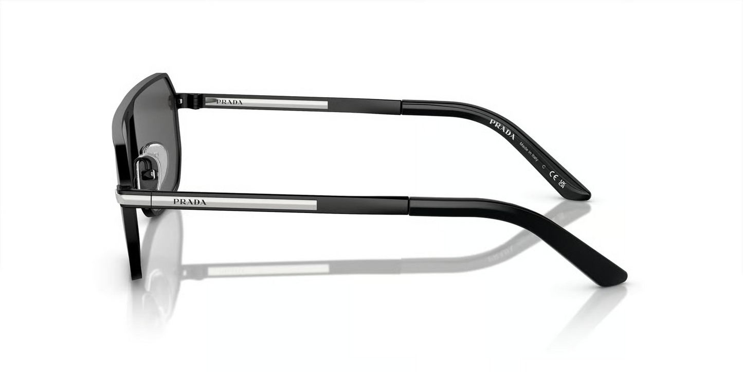 Prada PR A53S Sunglasses