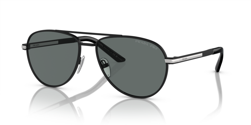 Prada PR A54S Sunglasses