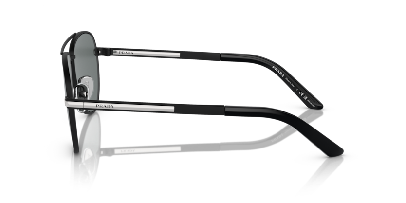 Prada PR A54S Sunglasses