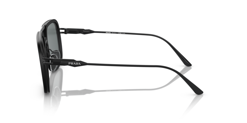 Prada PR 57ZS Sunglasses