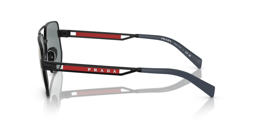 Prada Linea Rossa PS 51ZS Sunglasses