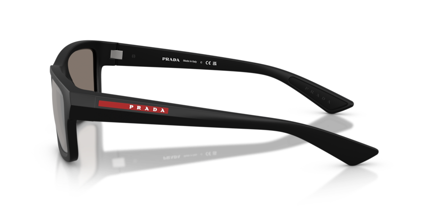 Prada Linea Rossa PS B10SF Sunglasses