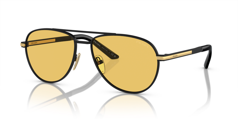 Prada PR A54S Sunglasses