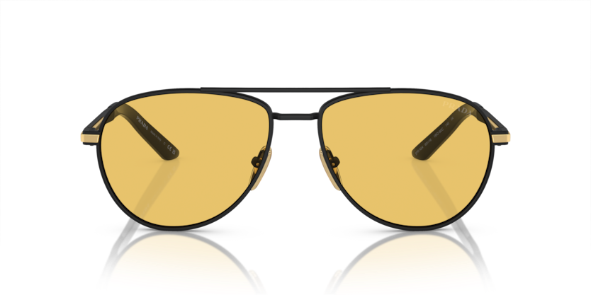 Prada PR A54S Sunglasses