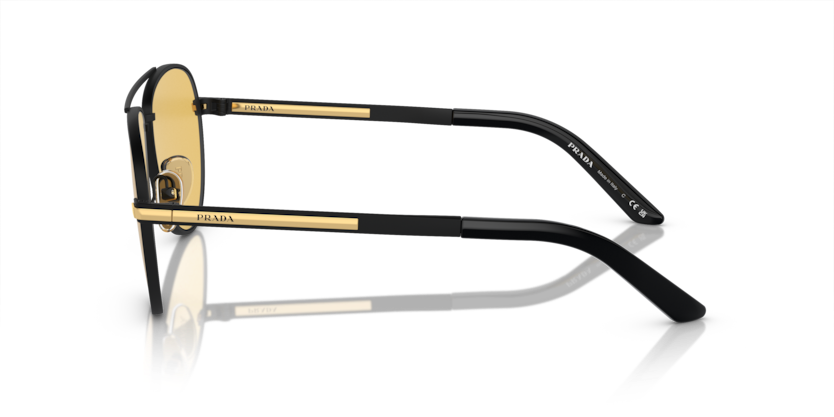 Prada PR A54S Sunglasses