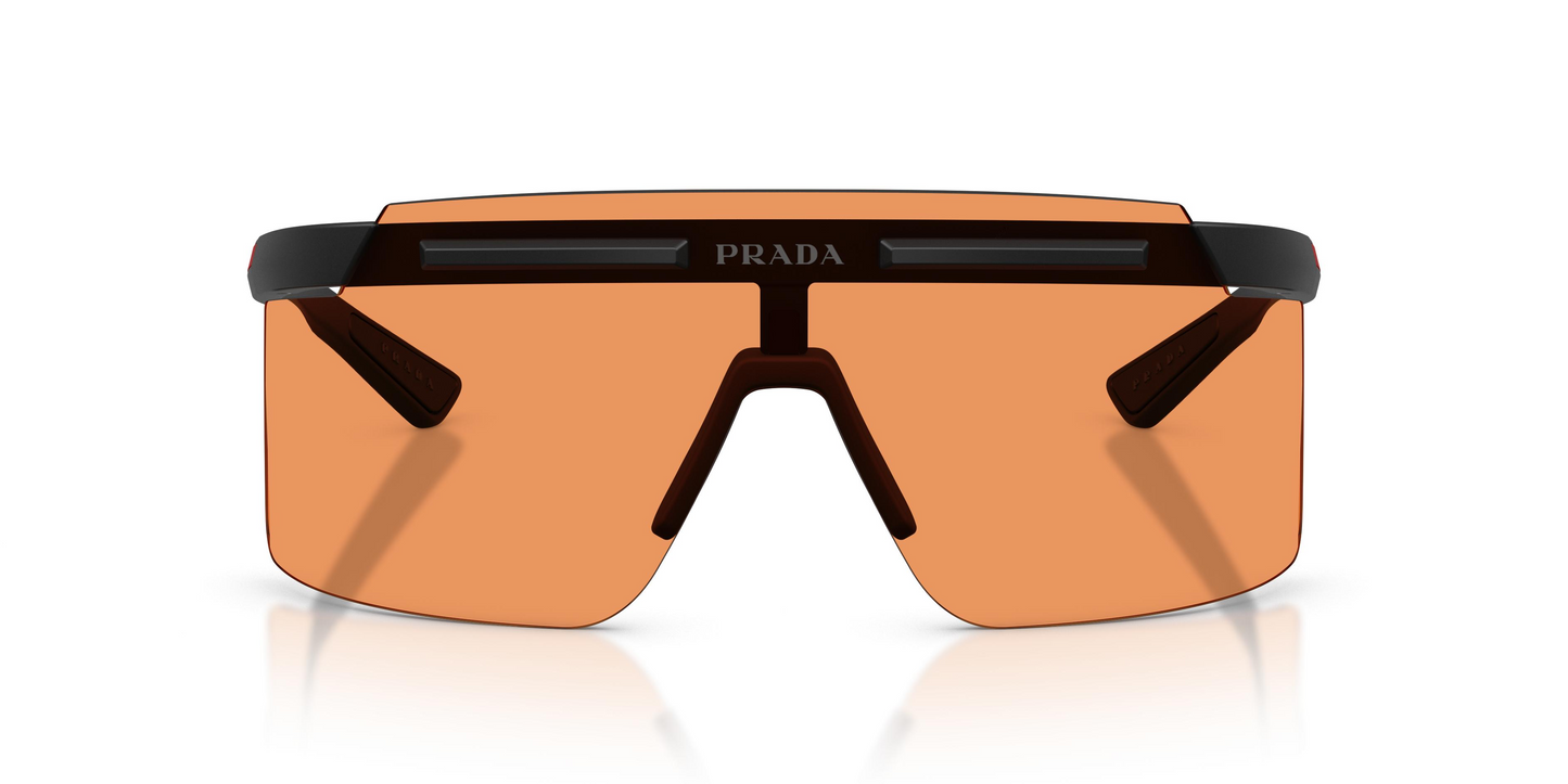 Prada Linea Rossa PS B06S Sunglasses