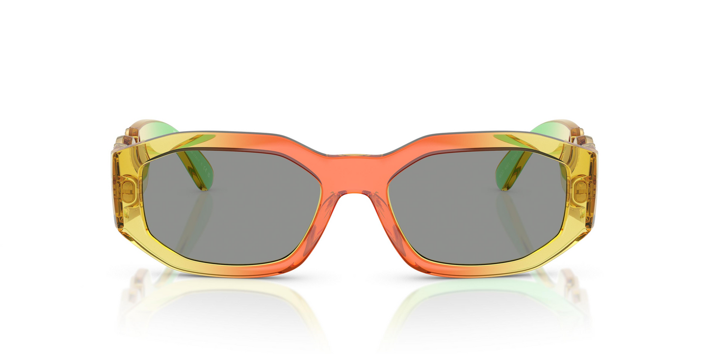 Versace VE4361 Sunglasses