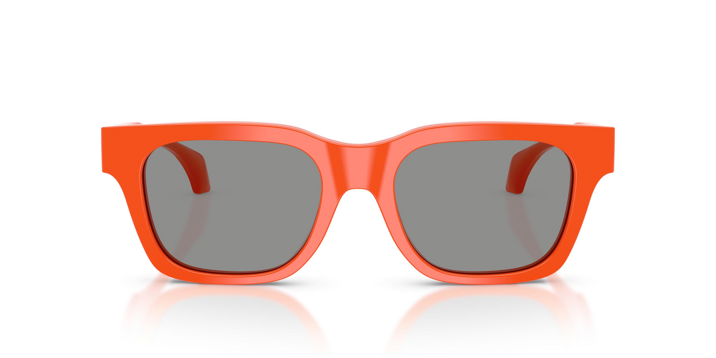Versace VE4486 Sunglasses